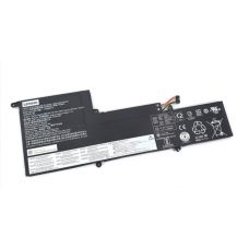 Аккумулятор (батарея) для ноутбука Lenovo Yoga Slim 7 14ARE05 7-14ARE 82A2 L19C4PF4 L19M4PF4 60.7Wh (3960 mAh) Оригинал