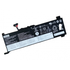 Аккумулятор (батарея) для ноутбука Lenovo Legion 5-15IMH05H 82AU 81Y6 LEGION R7000 82B6 L19C4PC0 L19L4PC0 L19M4PC0 60Wh (4000 mAh) Оригинал