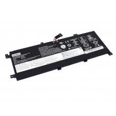 Батарея Lenovo L18C4P90 15.36V 46Wh 2985mAh ORIGINAL