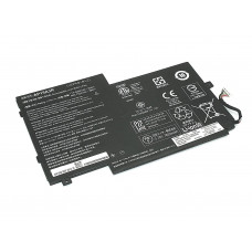 Аккумулятор (батарея) для ноутбука Acer Aspire SWITCH 10 SW3-013 AP15A3R 30Wh 8060mAh Оригинал