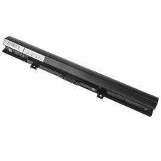 Аккумулятор (батарея) для ноутбука Toshiba Satellite C50 C55 L50 L55 PA5185U PA5185U-1BRS 37Wh 2200mAh Оригинал