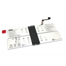 Аккумулятор (батарея) для ноутбука Lenovo L19C4P70 L19L4P70 50Wh 6480mAh Оригинал