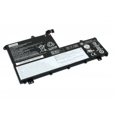Аккумулятор (батарея) для ноутбука (ультрабука) Lenovo L19C3PF0 SB10V25232 SB10W67303 36Wh 3320mAh Оригинал