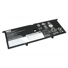 Аккумулятор (батарея) для ноутбука (ультрабука) Lenovo Yoga Slim 9-14 14ITL5 82D1 L19M4PH0 L19C4PH0 63.5Wh 8290mAh Оригинал