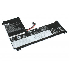 Аккумулятор (батарея) для ноутбука (ультрабука) Lenovo IdeaPad 1-11IGL05 1-14IGL05 81VT 81VU L19L2PF1 L19C2PF1 32Wh 4210mAh Оригинал