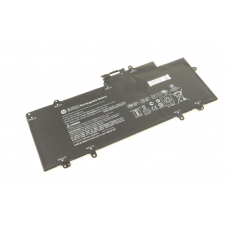 Аккумулятор (батарея) для ноутбука HP Chromebook 14-AK TPN-Q167 HSTNN-IB7F 816498-1B1 BU03XL 37.3Wh 3280mAh Оригинал