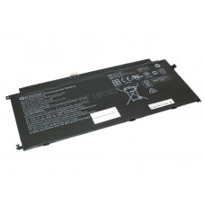 Аккумулятор (батарея) для ноутбука HP Envy x2 12-e0 Envy x2 12-g0 TPN-Q198 HSTNN-LB8D CR03XL 49.33Wh 4271mAh Оригинал