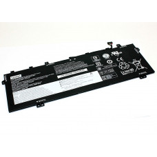 Аккумулятор (батарея) для ноутбука Lenovo Legion Y740S-15IMH 81YX L19C4PG0 L19M4PG0 60Wh (3970 mAh) Оригинал
