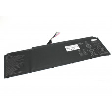 Аккумулятор (батарея) для ноутбука (ультрабука) Acer Conceptd 9 CN917-71 Predator Helios 700 PH717-71 Predator Triton 900 PT917-71 AP18A5P 71.9Wh 4670mAh Оригинал