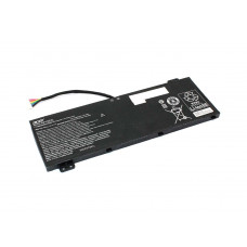 Аккумулятор (батарея) для ноутбука (ультрабука) Acer Predator Helios 300 PH315 AP18E5L 55.1Wh 3580mAh Оригинал