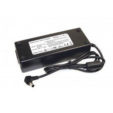 Блок питания OEM Samsung 22V-4.5A 6.5*4.4mm