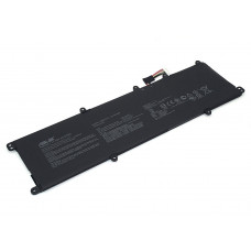 Аккумулятор (батарея) для ноутбука (ультрабука) Asus UX3430UA UX530U UX530U UX530UQ UX530UX C31N1622 50Wh 4210mAh Оригинал