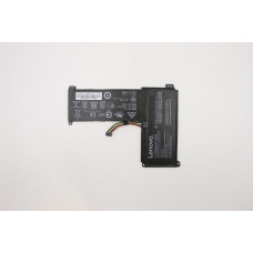 Аккумулятор (батарея) для ноутбука (ультрабука) Lenovo IdeaPad 120S 130S 120S-11IAP 81A4 130S-11IGM 81KT 0813006 27Wh 3635mAh Оригинал