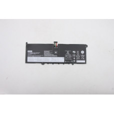 Аккумулятор (батарея) для ноутбука (ультрабука) Lenovo IdeaPad Yoga 9-14ITL5 82BG 5B10Z33896 L19M4PH2 L19C4PH2 60Wh 7630mAh Оригинал