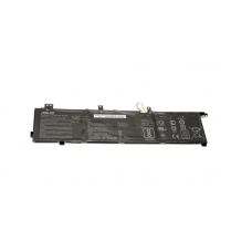 Аккумулятор (батарея) для ноутбука (ультрабука) Asus X432F X432FA X432FL X532F X532FA X532FL C31N1843 42Wh 3640mAh Оригинал