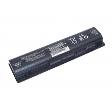 Аккумулятор (батарея) для ноутбука HP ENVY 17-r109ur X4L13EA MC06 MC04 МС04 HSTNN-PB6R HSTNN-PB6L 804073-851 33Wh (2200 mAh)