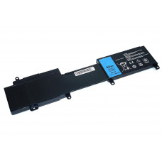Аккумулятор (батарея) для ноутбука (ультрабука) Dell Inspiron 14z 5423 15z 5523 8JVDG 2NJNF TPMCF 44Wh 3950mAh