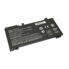 Батарея HP RE03XL 11.55V 40Wh 3500mAh OEM