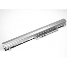 Аккумулятор (батарея) для ноутбука HP Pavilion TouchSmart SleekBook 14 14-F000 14Z-F000 HSTNN-IB4U HSTNN-YB4U HSTNN-LB4U HY04 41Wh 2620mAh Оригинал