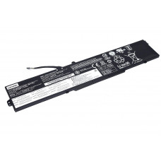 Аккумулятор (батарея) для ноутбука Lenovo IdeaPad 330-15ICH 81FK 330-17ICH 81FL L17M3PB1 L17D3PB0 L17C3PB0 45Wh 4000mAh Оригинал