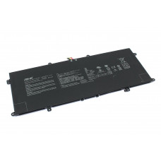 Аккумулятор (батарея) для ноутбука (ультрабука) Asus Zenbook 13 UX325 UX325EA UX325JA Zenbook 14 UM425IA UX425EA UX425JA Zenbook S UX391UA UX393EA UX393JA C41N1904 67Wh 4347mAh Оригинал