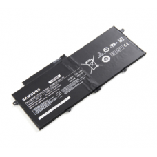 Аккумулятор (батарея) для ноутбука (ультрабука) Samsung ATIV Book 9 Plus NP940X3G ATIV Book 910S5J AA-PLVN4AR 55Wh 7300mAh Оригинал