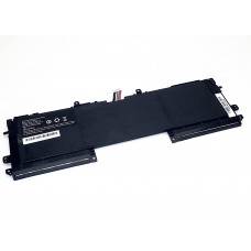 Аккумулятор (батарея) для ноутбука Dell XPS 13-8808 TU131-TS63-74 45Wh 6080mAh