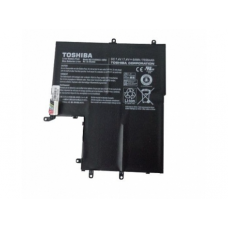 Аккумулятор (батарея) для ноутбука (ультрабука) Toshiba Satellite U845W U840W-S400 PA5065U-1BRS 54Wh 7030mAh Оригинал