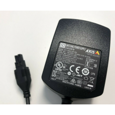 Адаптер блок питания для видеосервера Axis Q7401 PSAC12R-090 9.0V - 1.33A