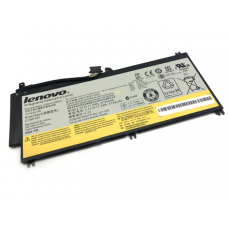 Аккумулятор (батарея) для планшета Lenovo Miix 2 8" L13L1P21 L13M1P21 17.5Wh 4730mAh Оригинал