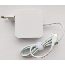 Блок питания OEM Xiaomi 20V-4.5A TYPE-C