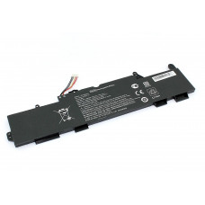 Аккумулятор (батарея) для ноутбука HP Elitebook 830 840 G5 SS03XL HSTNN-LB8G 25.4Wh 2200mah