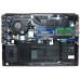 Аккумулятор (батарея) для ноутбука Dell JK6Y6 H5CKD 53Wh 3533mAh Оригинал