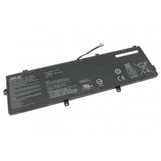 Батарея ASUS C41N1832 15.4V 70Wh 4550mAh ORIGINAL
