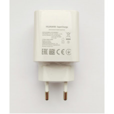 Блок питания Huawei 5V-2A/4.5V-5A/5V-4.5A USB ORIGINAL