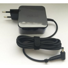 Адаптер блок питания для ноутбука ASUS A516J A516JA 19V-2,37A (4,0*1,35 mm) (45w) Оригинал
