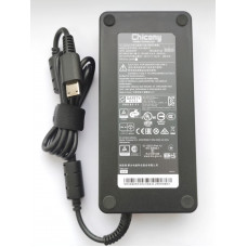 Блок питания DELTA/CHICONY 20V-14A 280W ▌NEW ORIGINAL