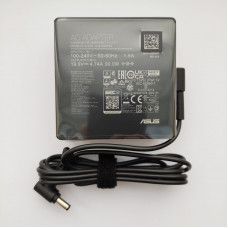 Блок питания ASUS 19V-4.74A 90W 4.5*3.0mm +3pin NEW ORIGINAL