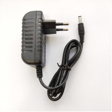 Блок питания для Яндекс 15V-1.2A (1.5A) 4.0*1.35mm OEM