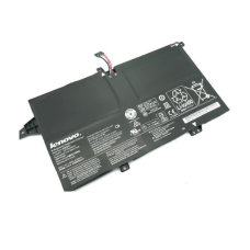 Батарея Lenovo L19C3PF6 7.4V 60Wh 8100mAh ORIGINAL
