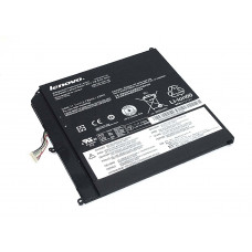 Батарея Lenovo 45N1102 11.1V 42Wh 3785mAh ORIGINAL