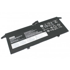 Батарея Lenovo L20M4PD1 15.48V 53Wh 3325mAh ORIGINAL