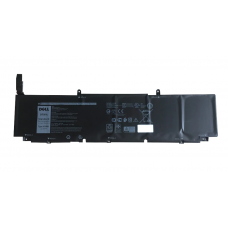Батарея DELL XG4K6 11.4V 97Wh 8071mAh ORIGINAL