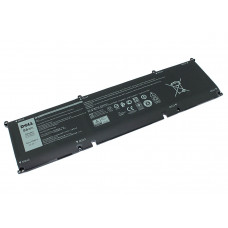 Батарея DELL 69KF2 11.4V 86Wh 7167mAh ORIGINAL
