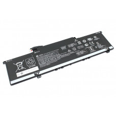 Аккумулятор (батарея) для ноутбука HP ENVY 13 13-ba ENVY X360 13-ar 13-ay 15-ed 15m-ee 15t-ed BN03XL 51Wh 4195mAh Оригинал