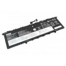Батарея Lenovo L19M4PH3 15.44V 61Wh 3950mAh ORIGINAL
