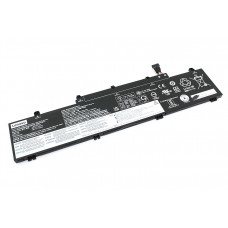 Батарея Lenovo L20M3PD4 11.52V 57Wh 4861mAh ORIGINAL