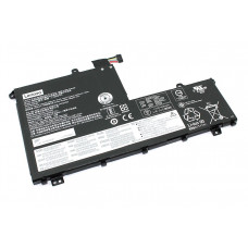 Батарея Lenovo L19M3PF2 11.52V 57Wh 4950mAh ORIGINAL