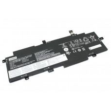 Батарея Lenovo L20M4P72 15.36V 57Wh 3711mAh ORIGINAL