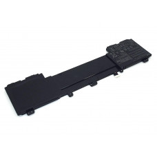 Батарея ASUS C42N1630 15.4V 73Wh 4790mAh ORIGINAL